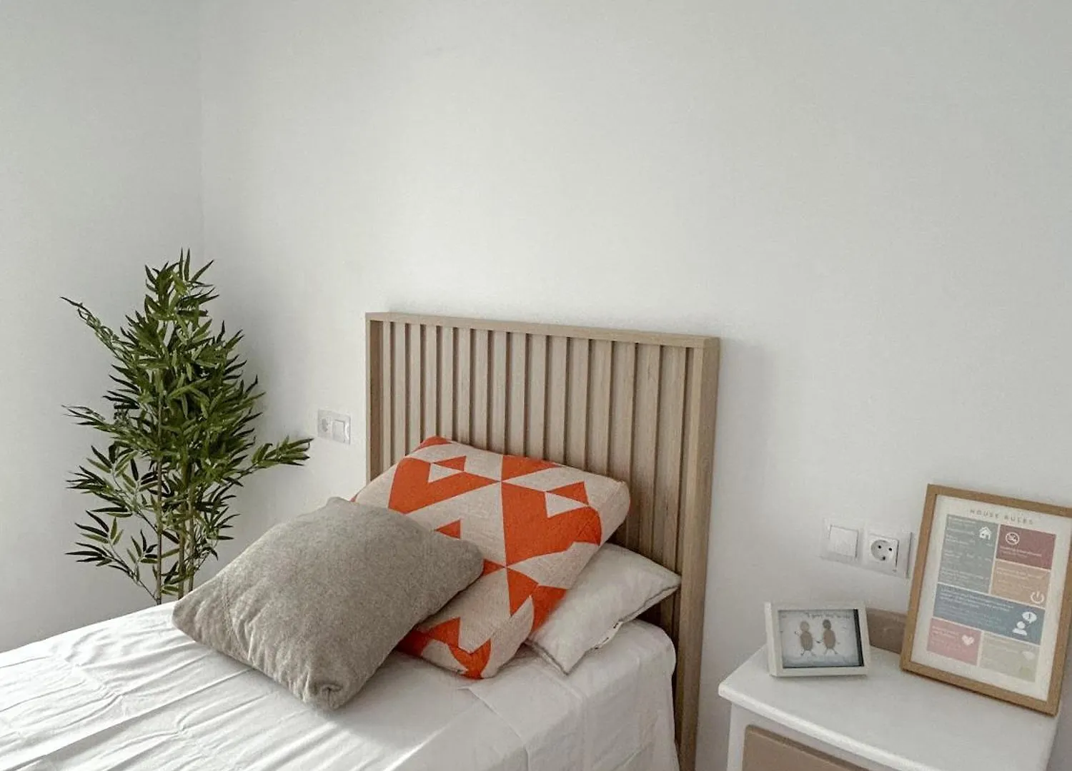 Modern & Relax Apartment In Estepona, Perfect For Families