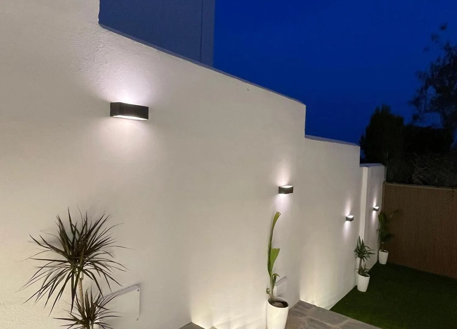 Modern & Relax Apartment In Estepona, Perfect For Families  Estepona