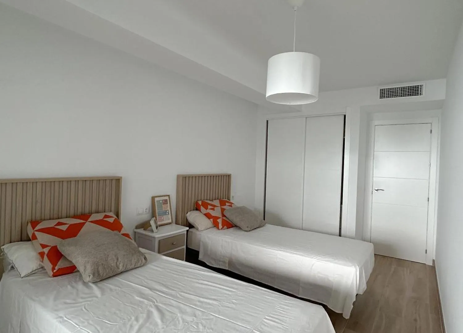 Modern & Relax Apartment In Estepona, Perfect For Families Espagne
